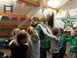 2018-04-15 Jeugdkamp - A-pupillen - 026